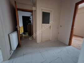 E&d Gyo'dan Trabzon Tanjant Üzerinde Kiralık 2+1 Daire