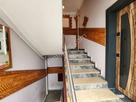 E&d Gyo'dan Trabzon Konaklar Sahil Yolu Üzerinde Kiralık Ofis