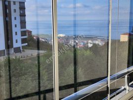 E&d Gyo'dan Pelitli Yeşilköy'de Kiralık 3+1 Manzaralı Daire