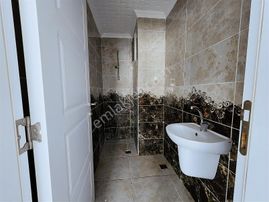 E&d Gyo'dan Pelitli Yeşilköy'de Kiralık 3+1 Manzaralı Daire