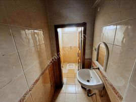 Çarşı İçinde 2+1 Uygun Fiyatlı Daire