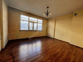 Çarşı İçinde 2+1 Uygun Fiyatlı Daire