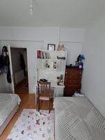 Yapıkredi Civarı 3+1 Ara Katta Satılık Daire Fırsatı ‼