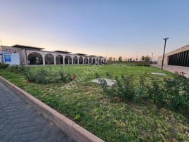 E&d Gyo'dan Trabzon Tarihi Avrasya Pazarında Satılık Dükkan