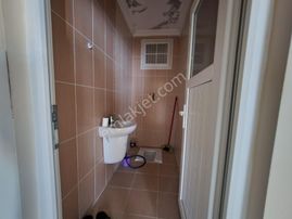 E&d Gyo'dan Trabzon Pelitli'de Merkezi Konumda Kiralık 2+1 Daire