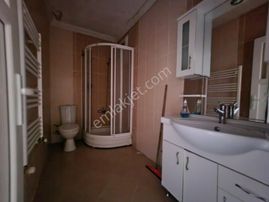 E&d Gyo'dan Trabzon Pelitli'de Merkezi Konumda Kiralık 2+1 Daire