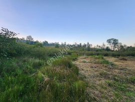 E&d Gyo'dan Trabzon Gölçayır'da Satılık 1.357 M² Arsa