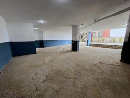 Yalıncak Bilkent Sitesinde Satılık Sıfır 3+1 Doğalgazlı Daire