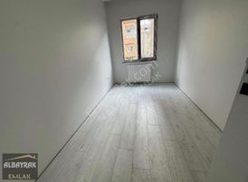 Albayrak'tan Ara Kat Sıfır Ön Cephe Metro Dibi Daire