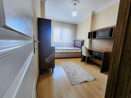 E&d Gyo'dan Trabzon Pelitli Eşyalı Kiralık Manzaralı 3+1 Daire