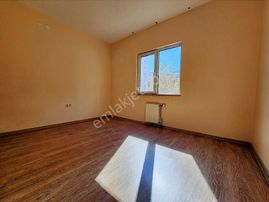 E&d Gyo'dan Trabzon Pelitli 1. Etap Toki'de Kiralık 3+1 Daire