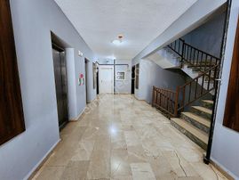 E&d Gyo'dan Trabzon Pelitli 1. Etap Toki'de Kiralık 3+1 Daire