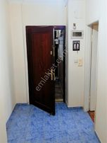 Gülbaharhatun'da Satılık 2+1 Doğalgazlı Daire