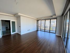 Vardallar Rezidansta Kiralık 3+1 Daire