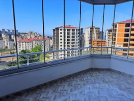 E&d Gayrimenkul'den Deniz Manzaralı 3+1 Satılık Daire