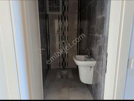 E&d Gayrimenkul'den Deniz Manzaralı 3+1 Satılık Daire