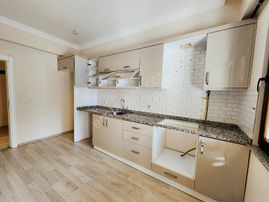 E&d Gyo'dan Trabzon Pelitli'de Kiralık 3+1 Daire