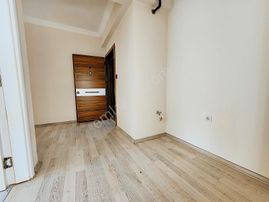 E&d Gyo'dan Trabzon Pelitli'de Kiralık 3+1 Daire