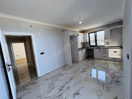 Bilkent Sitesinde Satılık 3+1 Deniz Manzaralı Üç Cepheli Daire