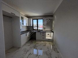 Bilkent Sitesinde Satılık 3+1 Deniz Manzaralı Üç Cepheli Daire