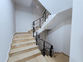 E&d Gyo'dan Trabzon Anayol Üzerinde Satılık 3+1 Sıfır Daire