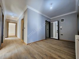 E&d Gyo'dan Trabzon Anayol Üzerinde Satılık 3+1 Sıfır Daire