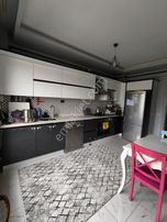 Karatay / Mengene 3+1 Fırsat Satılık Daire