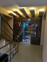 Karatay / Mengene 3+1 Fırsat Satılık Daire