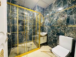 Yeşil Bahçe Gayrimenkulden Atakentte 3+1