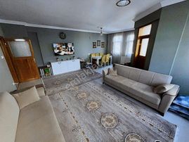 Merkezde Satılık 3+1 Doğalgazlı Asansörlü Daire