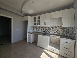 Premar’dan Bağcılarda Acil Satılık 5 Yıllık 3+1