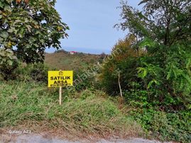 Bulak Ta Merkeze Yakın Satılık Arazı 1800 M²