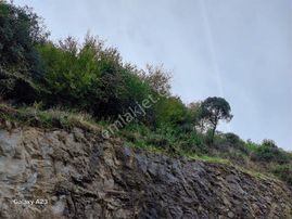 Bulak Ta Merkeze Yakın Satılık Arazı 1800 M²