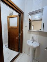 Merkez'de Kiralık 3+1 Doğalgazlı Daire