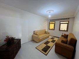 Merkez'de Satılık Doğalgazlı Asansörlü 3+1 Çarşı İçinde Daire