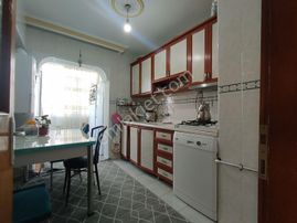 Yılmaz Gayrimenkulden Kacırılmayacak 3+1 Fırsat Dairesi