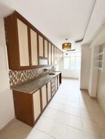 Türkmenbaşı_sevenler_civarı_3+1_kapalı_mutfak_doğalgazlı_fulllll