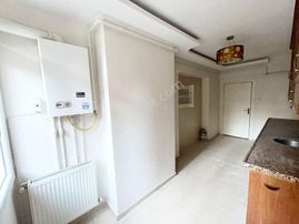 Türkmenbaşı_sevenler_civarı_3+1_kapalı_mutfak_doğalgazlı_fulllll