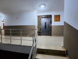 E&d Gyo Trabzon Anayol Üstü Kiralık 3+1 Deniz Manzaralı Daire