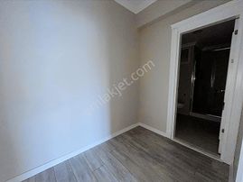 Kaşüstü Karyap Rezidans Deniz Manzaralı Kiralık 4+1 Daire