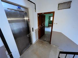 Orta Mahallede Satılık 2+1 Kilerli Doğalgaz Kapıda Daire