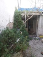 Aydın Söke Çeltikçide Çarşı Merkezde