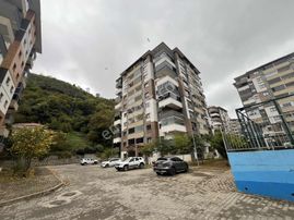 Yomra Tokide Satılık Özel Yapım 3+1 Doğalgazlı Daire