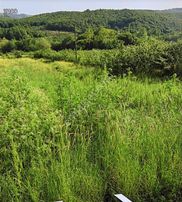 Tarcanlardan Kandırada Fırsat Tarla