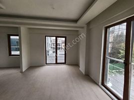 Yahyakaptan,nın En Gözde Noktasında Kiralık Ofis