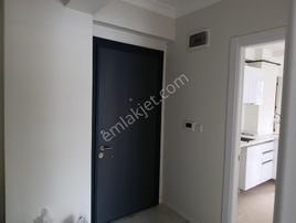 Yahyakaptan,nın En Gözde Noktasında Kiralık Ofis