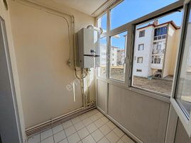 Remax Dem'den İçtaşlarda Satılık Temiz Bakımlı Daire