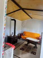 Tarcanlardan Kandıra Da Yatırımlık Fırsat Tarla