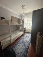 Sahibinden Acil Sahibinden Satılık Daire