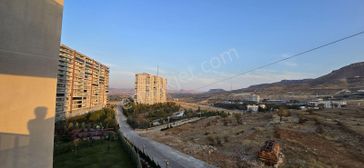 Çözüm'den Mavişehir 3 Etap'ta Full Eşyalı Kiralık 3+1 Daire